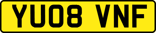 YU08VNF