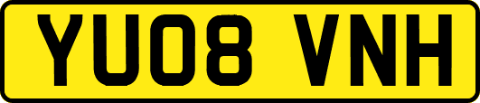 YU08VNH