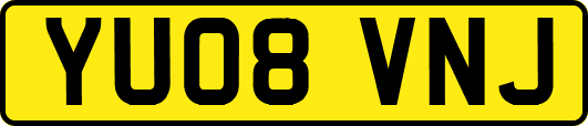 YU08VNJ
