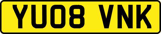 YU08VNK