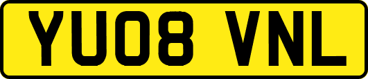 YU08VNL