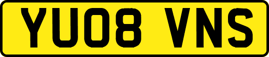 YU08VNS