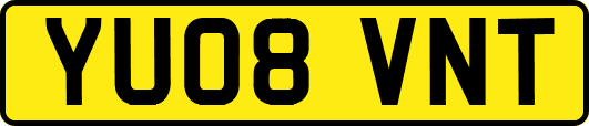 YU08VNT