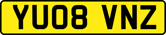 YU08VNZ