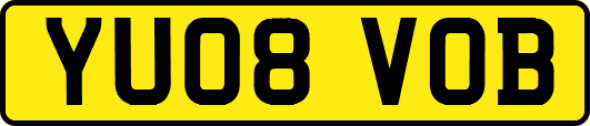 YU08VOB