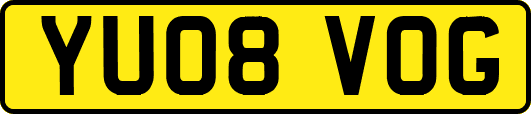 YU08VOG