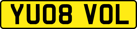 YU08VOL