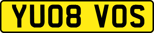 YU08VOS