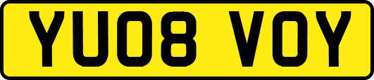 YU08VOY