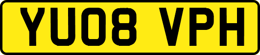 YU08VPH