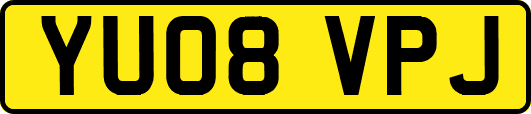 YU08VPJ