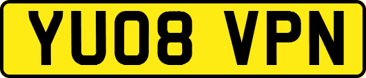 YU08VPN