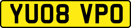 YU08VPO