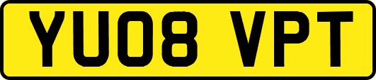 YU08VPT