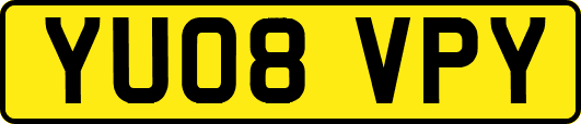 YU08VPY