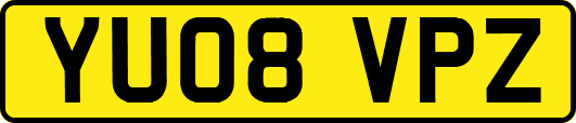 YU08VPZ