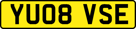 YU08VSE
