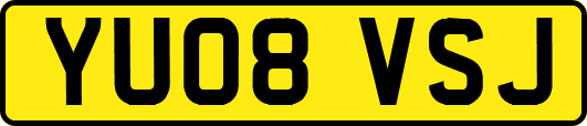 YU08VSJ