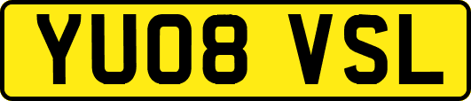 YU08VSL
