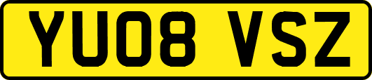 YU08VSZ
