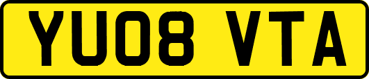 YU08VTA