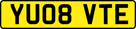 YU08VTE