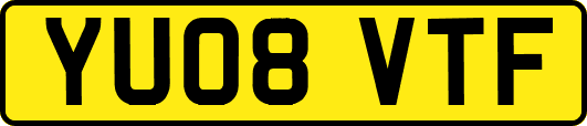 YU08VTF