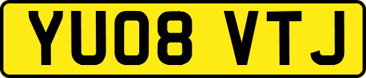 YU08VTJ