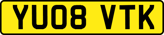 YU08VTK