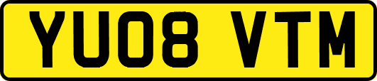 YU08VTM