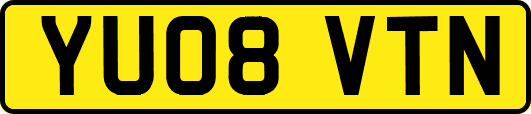 YU08VTN