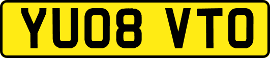 YU08VTO