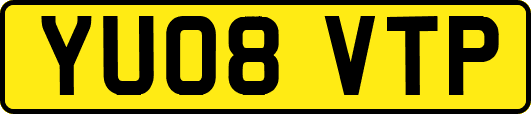 YU08VTP
