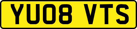 YU08VTS