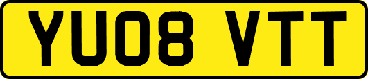 YU08VTT