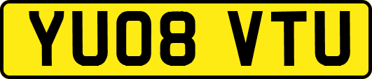 YU08VTU