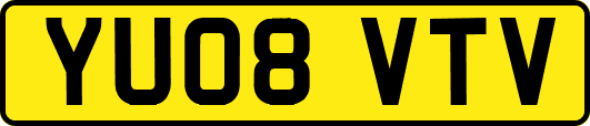 YU08VTV