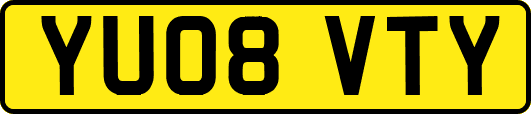 YU08VTY