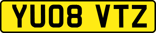 YU08VTZ