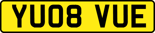 YU08VUE