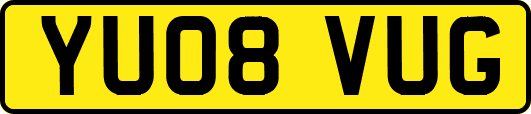 YU08VUG