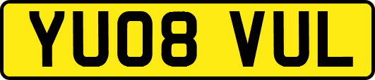 YU08VUL