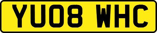 YU08WHC
