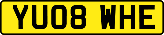 YU08WHE