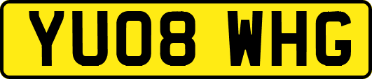 YU08WHG