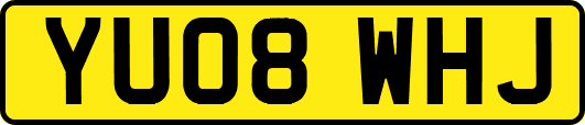 YU08WHJ