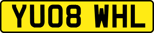 YU08WHL
