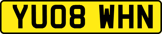 YU08WHN