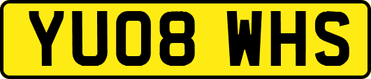 YU08WHS
