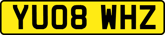 YU08WHZ